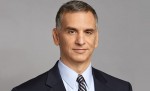 Dean Pagani Joins McDowell Jewett Communications