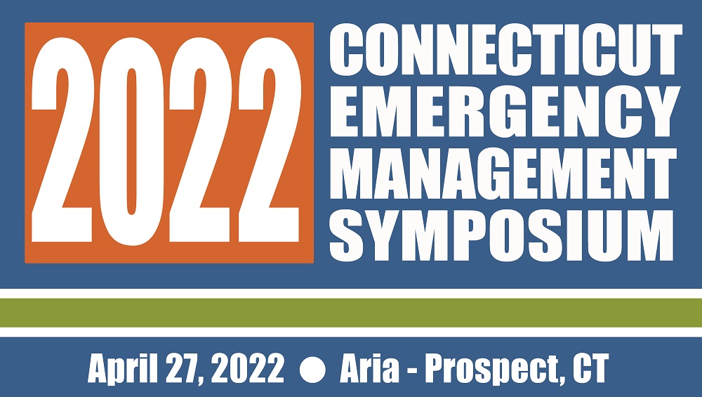 Emergency Management Symposium Returns After Two-Year Hiatus